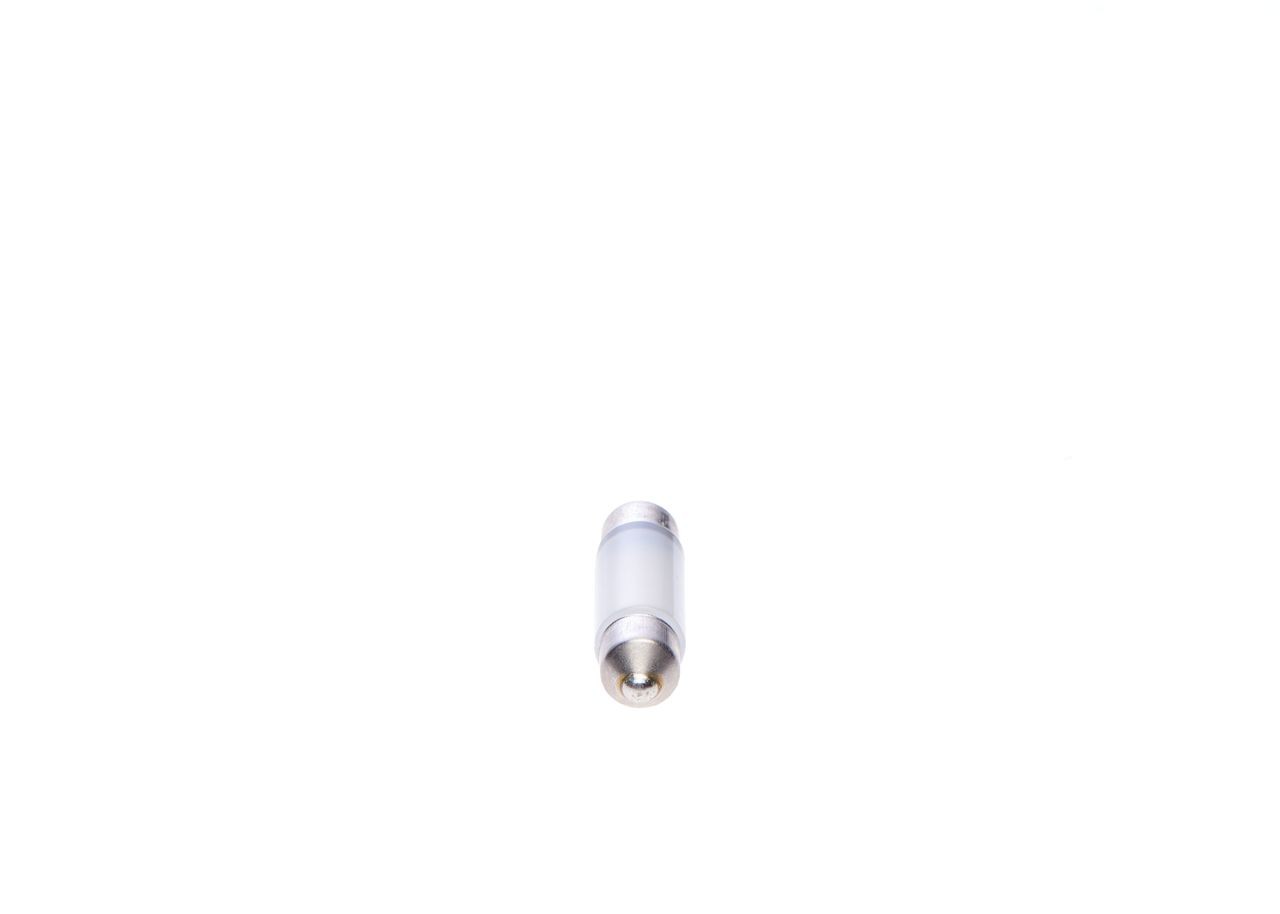1987301501 Bulb LED Retrofit BL BOSCH 12V 1W C5W LED RETROFI review and test