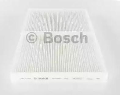 1987435064 AC filter BOSCH 1 987 435 064 review and test