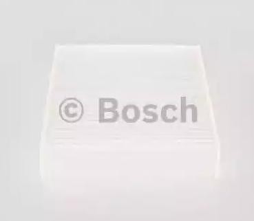 1987435066 AC filter BOSCH 1 987 435 066 review and test
