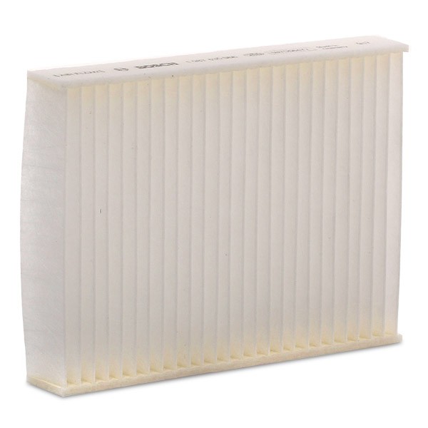 BOSCH Cabin air filter M 5066 buy online
