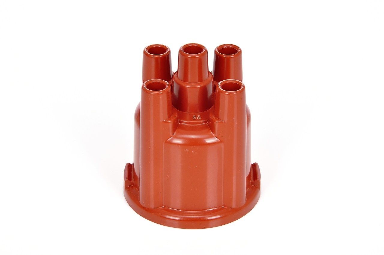 1987482608 Distributor Cap BOSCH 1 987 482 608 review and test