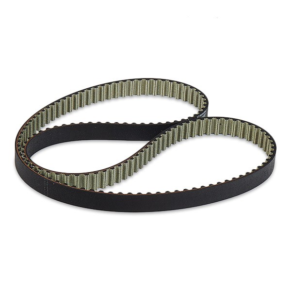 1987949696 Timing Belt BOSCH 1 987 949 696 review and test