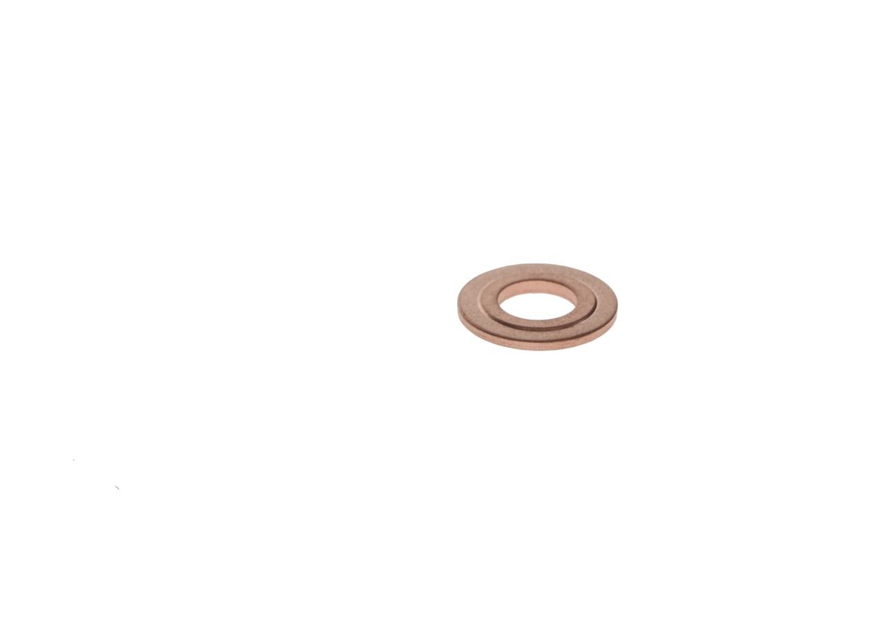 BOSCH 1987972075 Seal Ring, nozzle holder