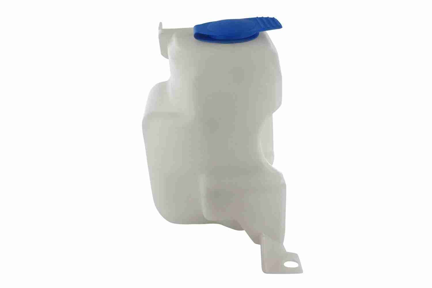 Audi Windscreen washer reservoir VAICO V10-6345 at a good price