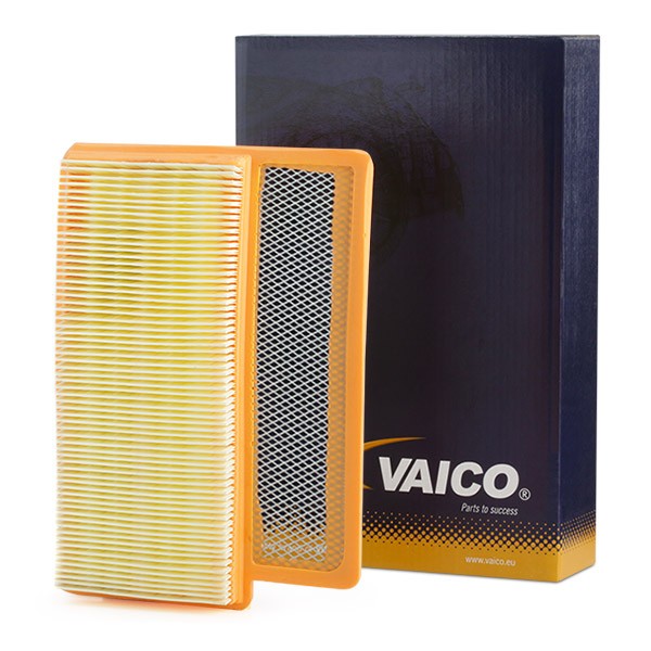 VAICO Air filter V24-0304 for ABARTH 500 / 595 / 695