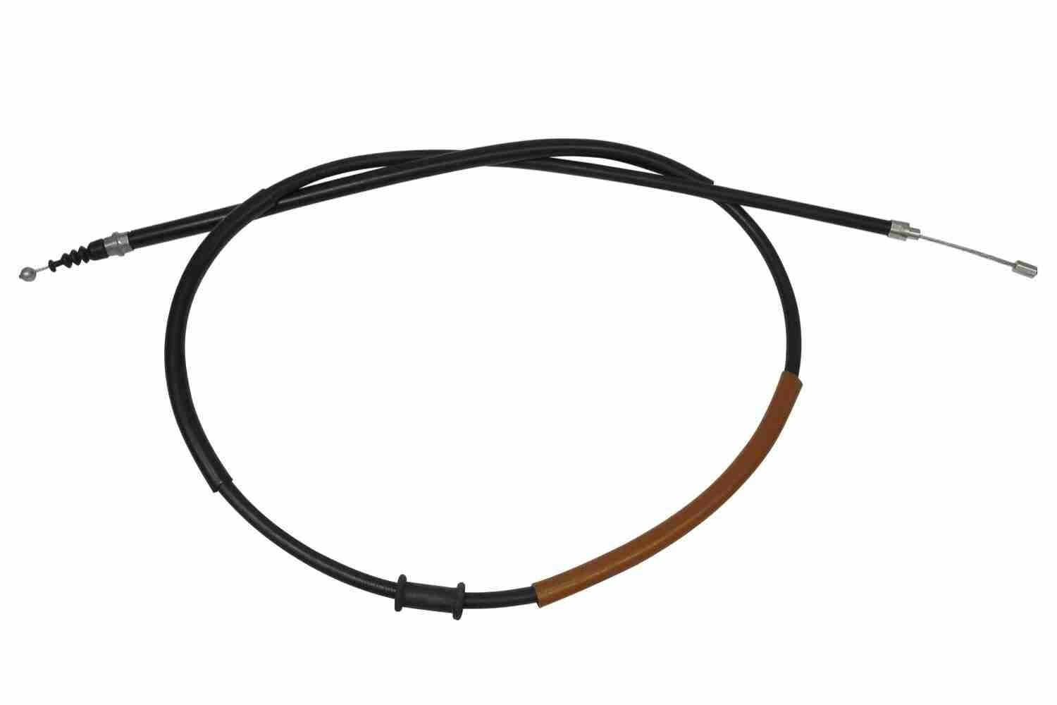 VAICO V24-30068 Hand brake cable 60 548 444