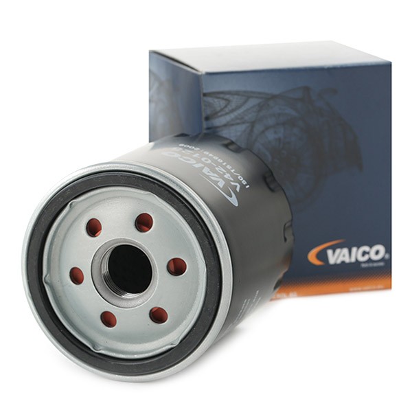 VAICO V42-0125 Ölfilter für RENAULT TRUCKS Maxter LKW in Original Qualität