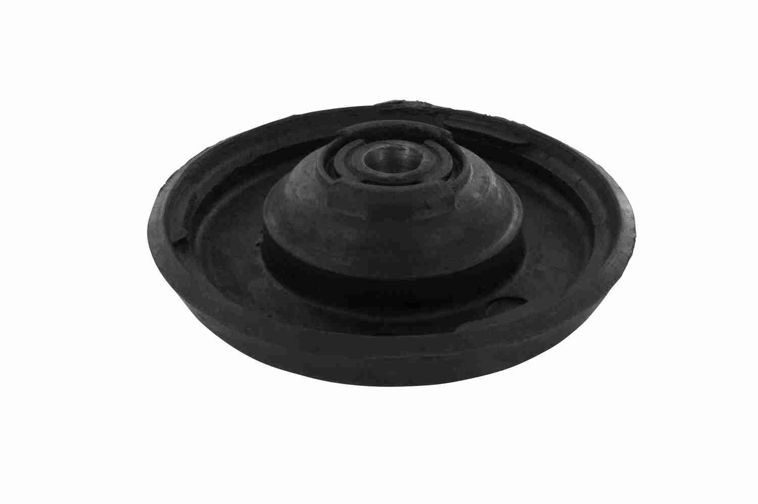 VAICO V42-0151 Top strut mount Front Axle, Original VAICO Quality, without ball bearing