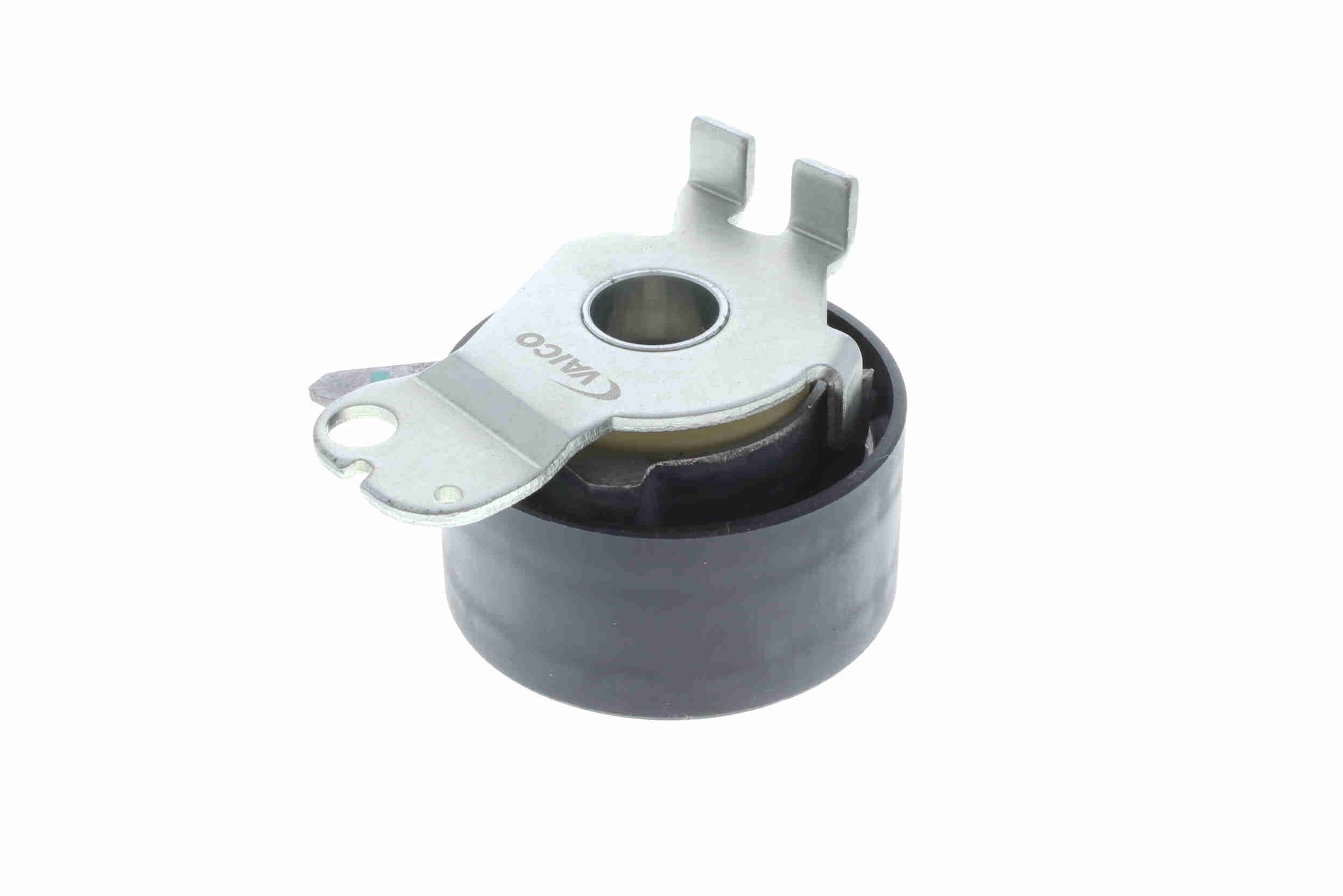 VAICO Timing belt tensioner pulley V42-0179