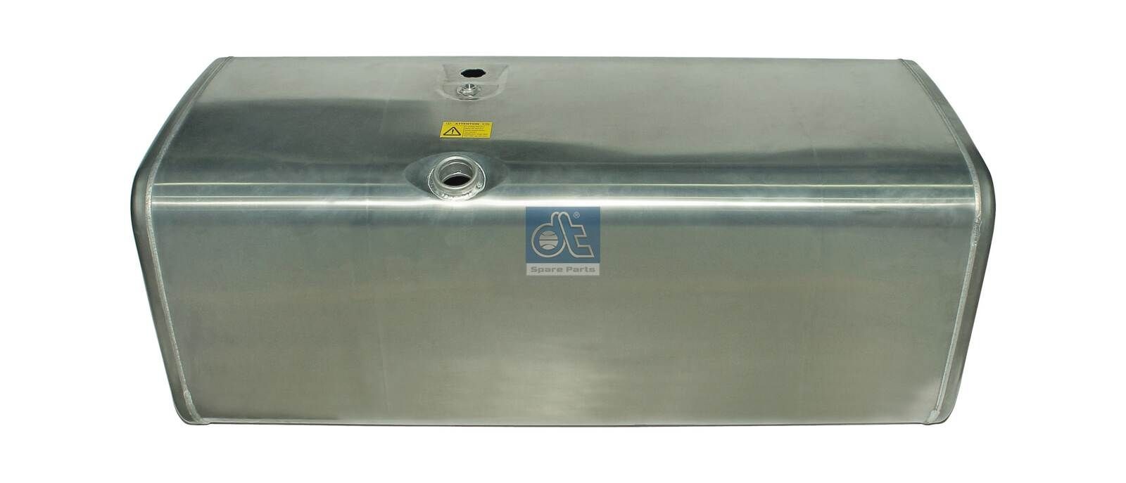 DT Spare Parts 1655 mm Gas and petrol tank 1.12567 buy