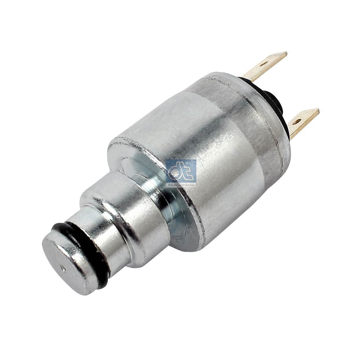 DT Spare Parts Pressure Switch 1.18366 buy