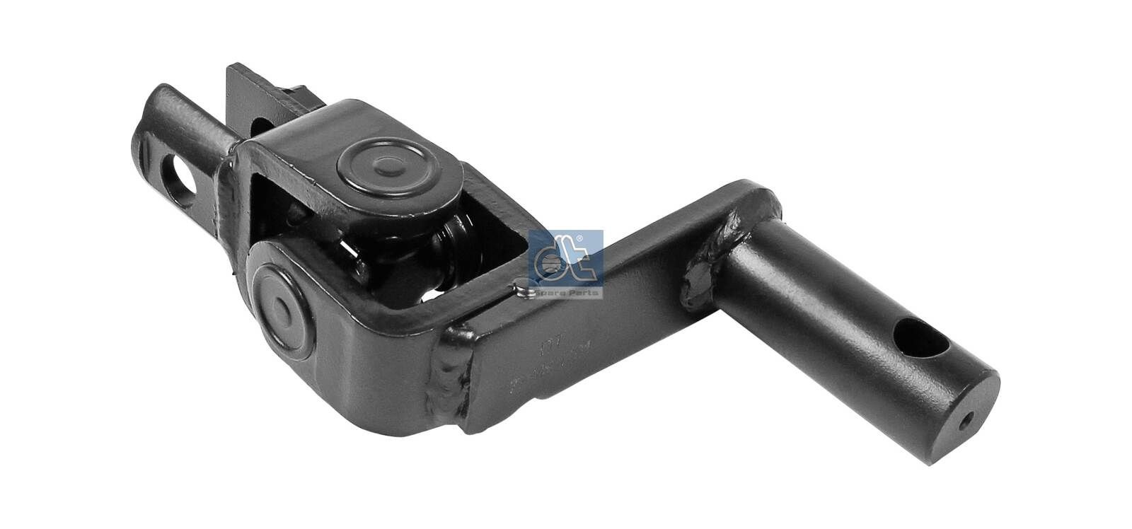 DT Spare Parts 1.19405 Universal Joint 1768957
