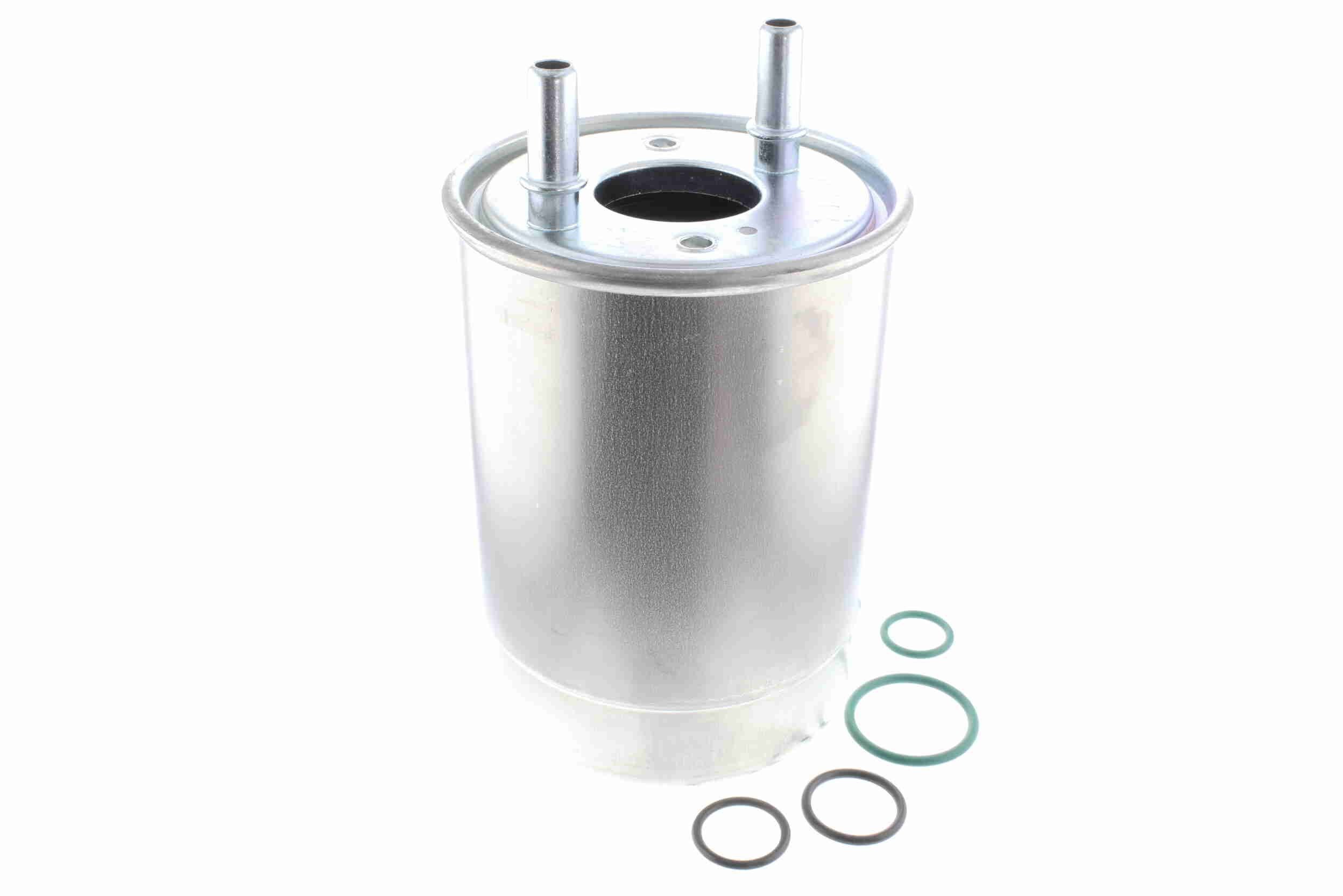VAICO In-Line Filter, Original VAICO Quality Height: 178mm Inline fuel filter V46-0423 buy