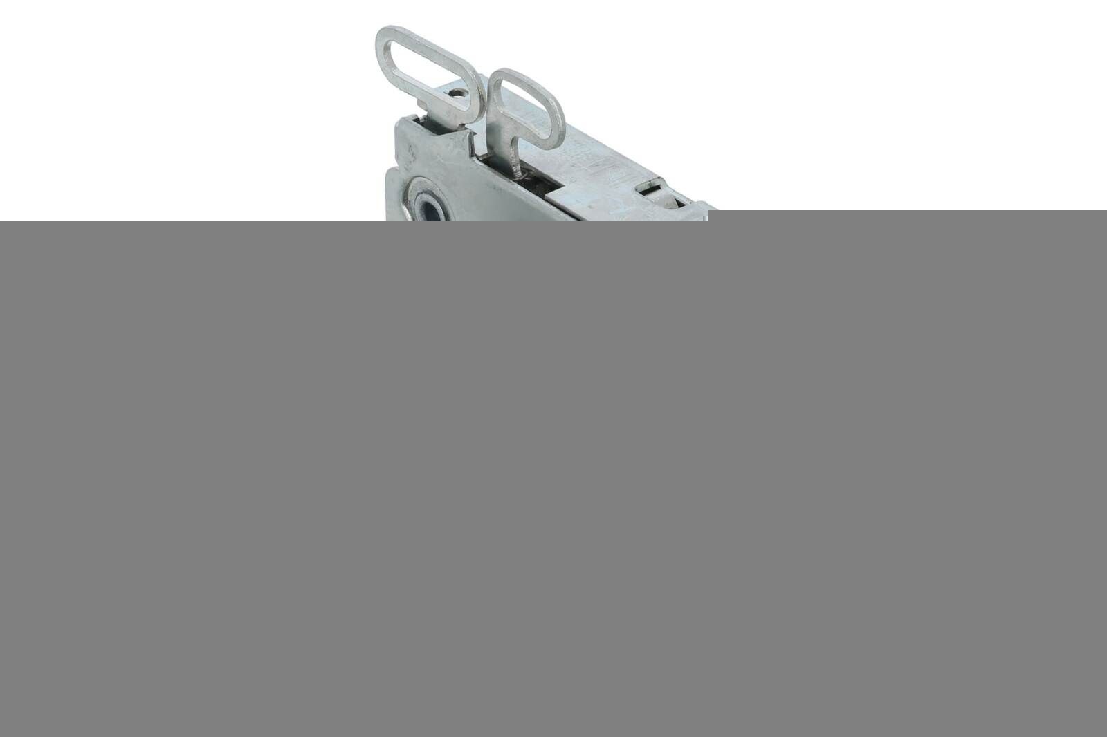DT Spare Parts Lock mechanism 1.22892