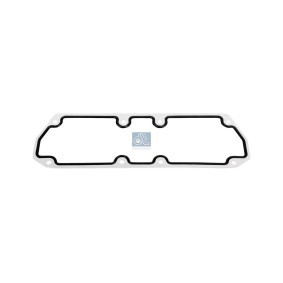 DT Spare Parts Gasket, housing cover (crankcase) 1.24160 buy
