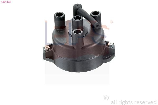 Chevrolet Distributor Cap EPS 1.331.172 at a good price