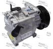Klimakompressor 1.5060 — aktuelle Top OE 52060461 Ersatzteile-Angebote