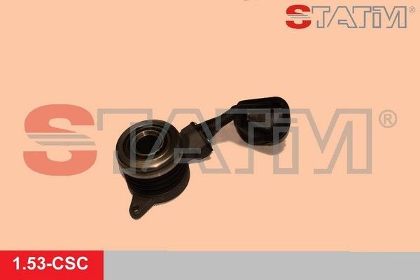 STATIM 1.53-CSC Central Slave Cylinder, clutch 5519 9563