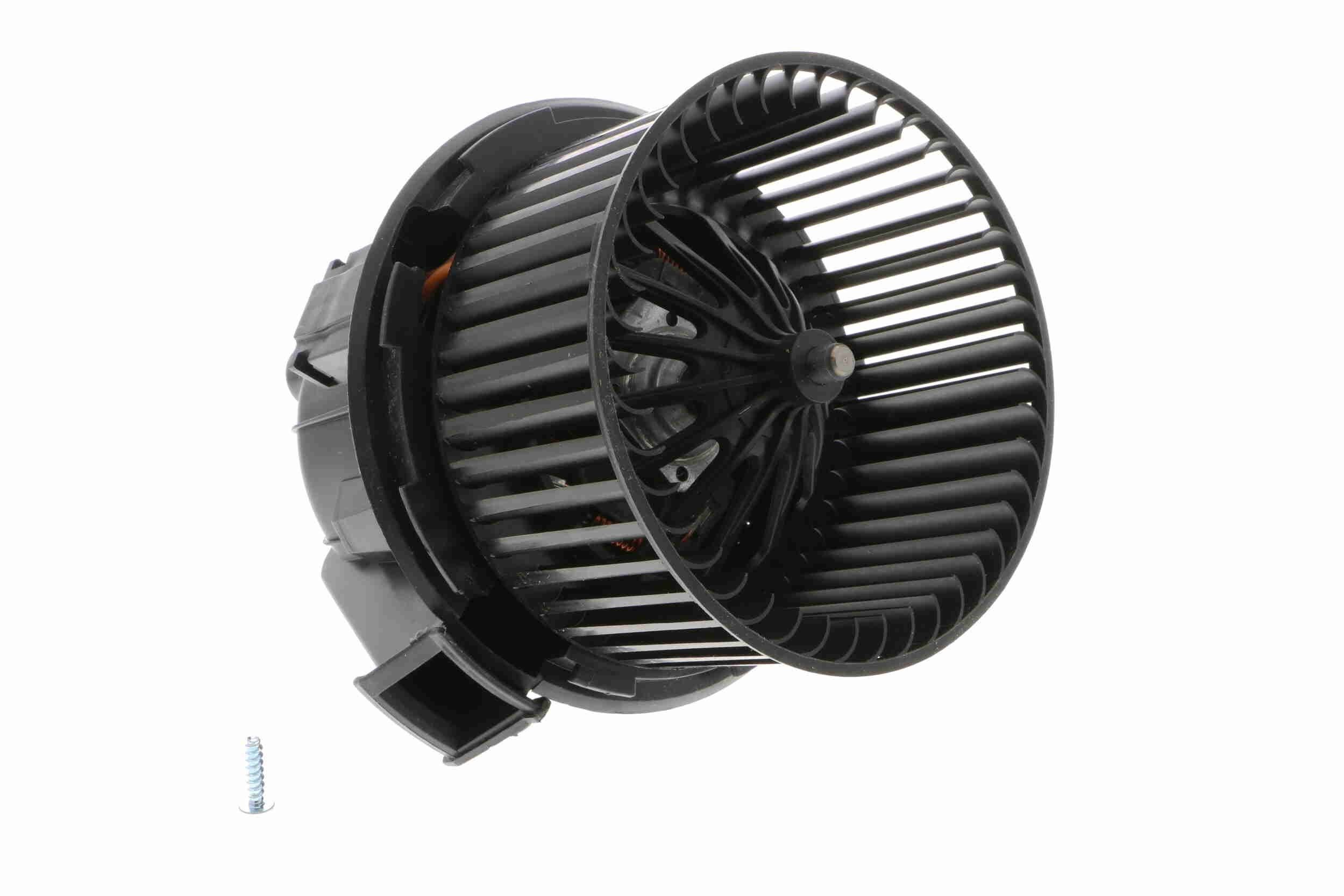 VEMO Heater motor V22-03-1825