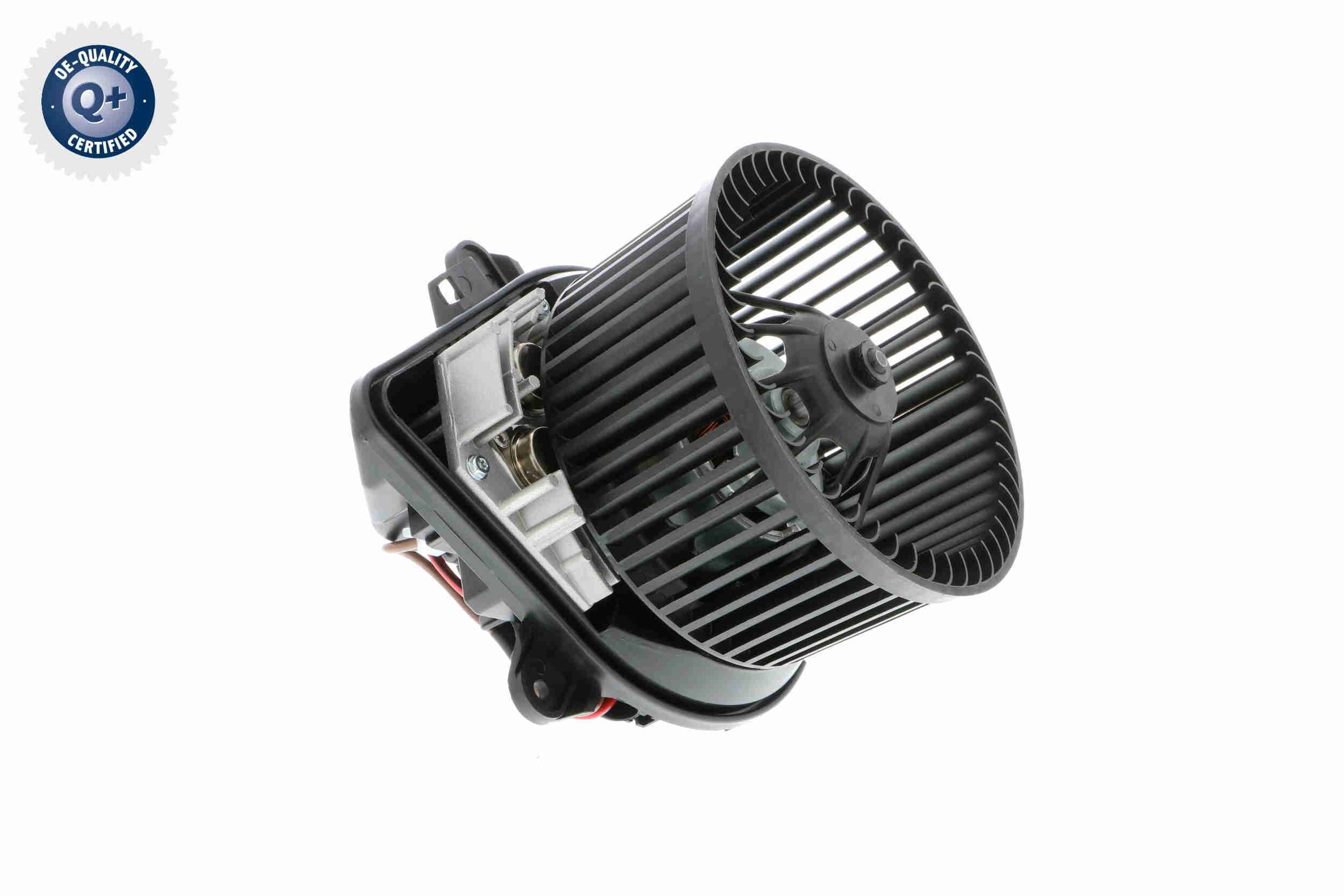 VEMO Heater motor V22-03-1828