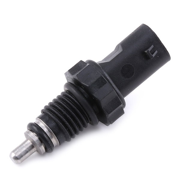EPS 1.830.378 Oil temperature sensor M12x1,5, without connecting pipe, Made in Italy - OE Equivalent