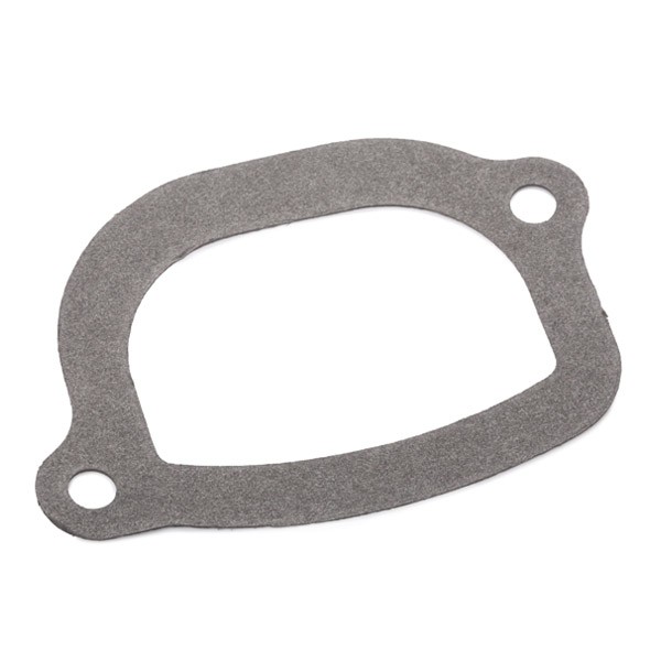 EPS Gasket, thermostat 1.890.505