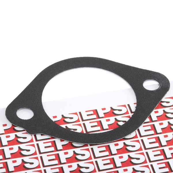 EPS 1.890.513 Thermostat gasket MITSUBISHI ECLIPSE 1994 in original quality