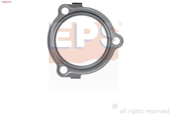 Mazda Gasket, thermostat EPS 1.890.515 at a good price