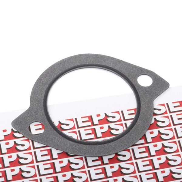 EPS 1.890.520 Thermostat gasket FORD StreetKA 2003 in original quality