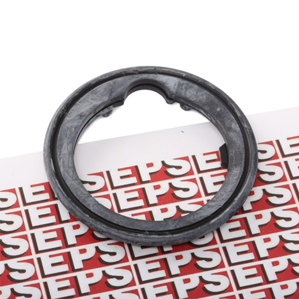 1.890.530 EPS Thermostat housing gasket LAND ROVER Made in Italy - OE Equivalent
