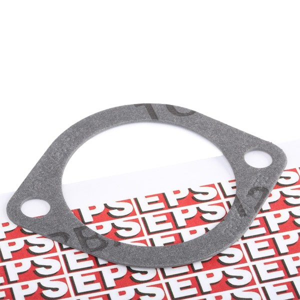 EPS 1.890.558 Gasket, thermostat Made in Italy - OE Equivalent