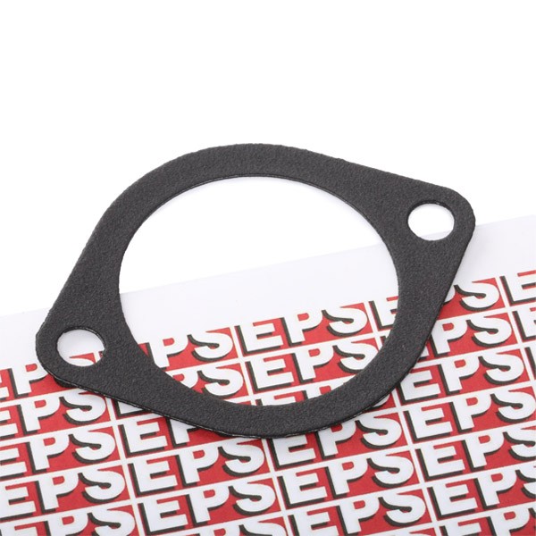1.890.588 EPS Thermostat housing gasket LAND ROVER Made in Italy - OE Equivalent