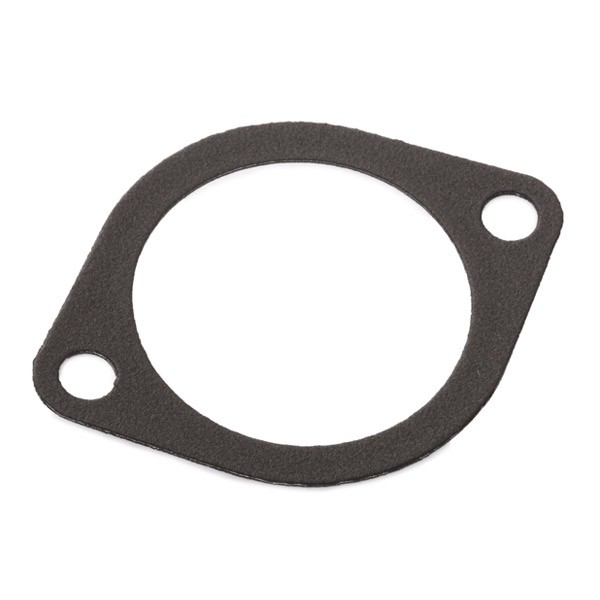 EPS Gasket, thermostat 1.890.588
