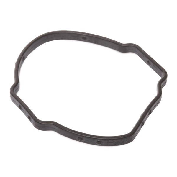 EPS Gasket, thermostat 1.890.689