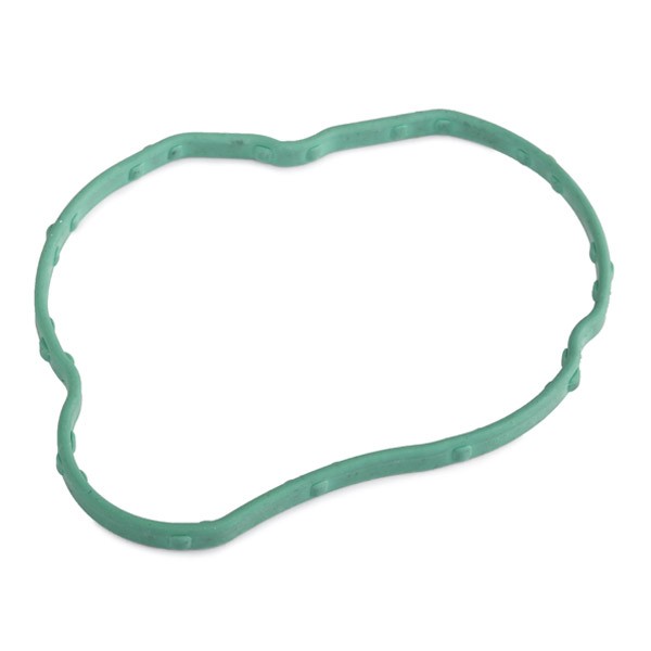 EPS Gasket, thermostat 1.890.702