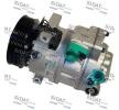 Klimakompressor 1.9064 — aktuelle Top OE 97701-3J010 Ersatzteile-Angebote