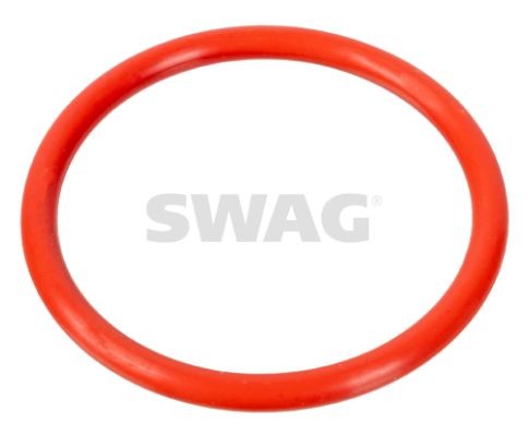 SWAG Gasket, coolant flange 10 10 0078 buy