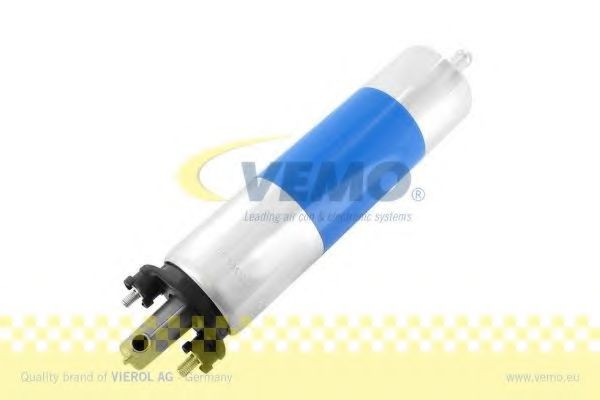 V30-09-0038 VEMO Kraftstoffpumpe für ASTRA online bestellen