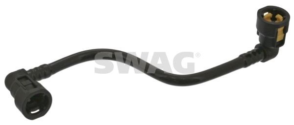 Fuel lines SWAG 8mm - 10 10 0271
