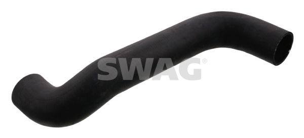 SWAG Upper Coolant Hose 10 10 0309 buy