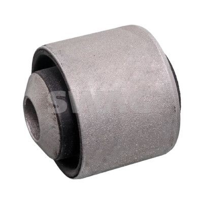 SWAG 10100462 Arm bushes Mercedes C216 CL 63 AMG 6.2 525 hp Petrol 2012 price