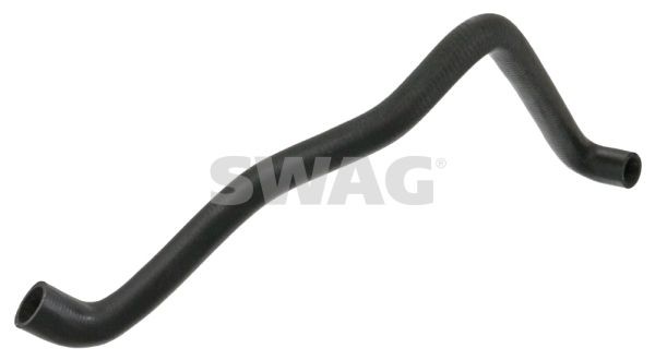 SWAG 20mm Coolant Hose 10 10 0623 buy