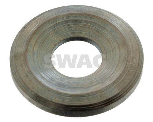 SWAG 10 10 1344 Seal, injector holder DACIA experience and price