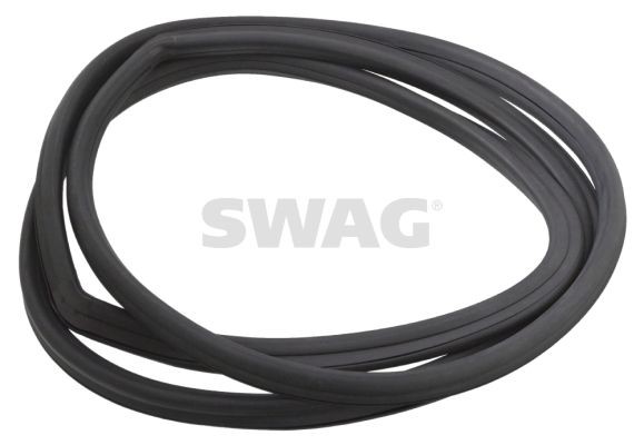 SWAG Rubber Gasket, cylinder head cover 10 90 8609 buy