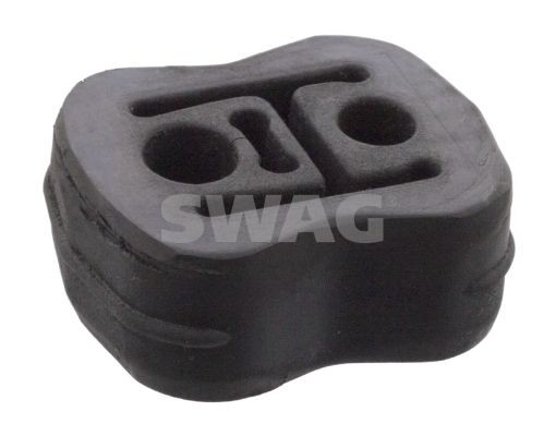 SWAG 10919146 Gasket Set, steering gear 0004603461