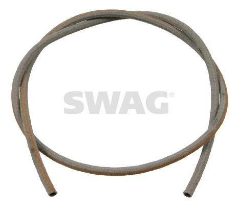 Great value for money - SWAG Fuel Hose 10 92 3004