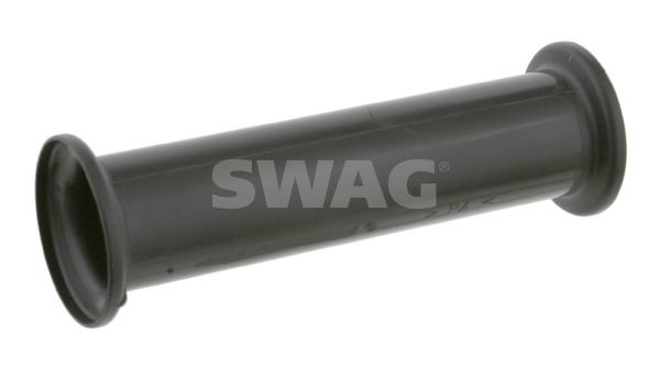 SWAG mit Dichtring, Filtereinsatz Innendurchmesser: 56,0mm, Ø: 113,0mm, Höhe: 312mm Ölfilter 10 92 4665 kaufen