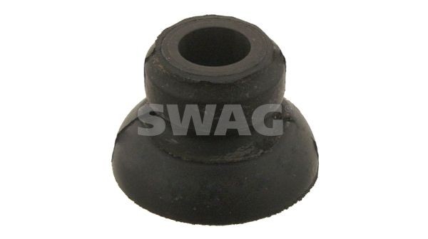 SWAG 10932910 Oil filter 5102 905AA