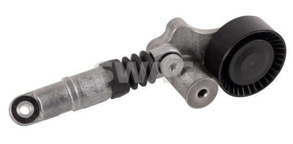 SWAG 10933298 Joint kit, drive shaft A 000 330 18 85