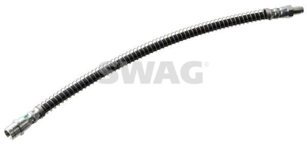SWAG 10934058 Brake hose Mercedes A217 S 650 Maybach 630 hp Petrol 2020 price